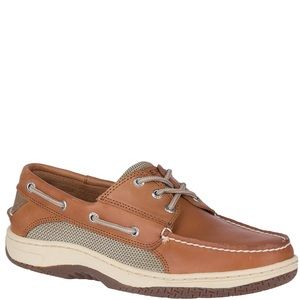 Sperry Boat Shoes Top Sider